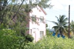 resIMG_20180618_155026_9966.JPG
